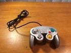 Dol-003-oem Dol-003-oem---fast Nintendo Gamecube Controller Original Gamepad