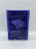 Dol-006 Nintendo Official Gamecube Game Boy Player Startup Disk Jpn Us