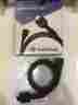 Dol-009 Nintendo Gamecube Official D Terminal Digital Component Video Cable