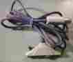 Dol-011dol-011 Nintendo Genuine Gamecube Gameboy Advance Officical Link Cable
