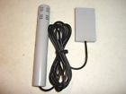 Dol-022 Nintendo Official Gamecube Microphone