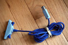 Dol-011 Dol-11 Nintendo Geunine Game Boy Advance Gba To Gamecube Link Cable