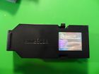 Dol-015 Dol-15 Nintendo Gamecube Broadband Adapter Rare