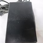 Dol-002 Dol-2 Nintendo Official Gamecube Power