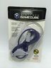 Dolagb2 Dol A Gb2 Nintendo Brand New Gameboy Advance To Gamecube Cable Factory