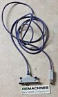 Dol-011 Dol011 Nintendo Gamecube To Game Boy Advance Gba System Link Cable