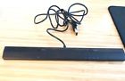 Dolphin-sensor-w Mayflash Sensor Dolphin Bar For Wii Remote Wireless 6902201312255