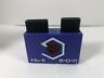 Dol-001 Dose Not Apply Srpj Hdmi Adapter For Nintendo 0703556054724