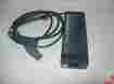 Dpsn-168cb-1a Console Power Adapter Genuine Microsoft Xbox 360 175w
