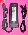 Dpsn-186cb Dpsn-186c Microsoft Official Xbox Power Supply Genuine