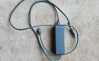 Dpsn-186cb-1a Microsoft Console Power Adapter