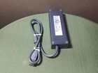 Dpsn-186cb-a Microsoft Original Equipment X