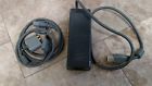 Dpsn-186cba-203w Microsoft Oem Xbox Ac Power Supply Cord Adapter Model