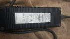 Dpsn-186eb-a Microsoft Ac Adapter