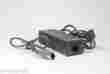 Dpsn-186eba Dpsn-18eba Microsoft Genuine Xbox 360 Power Supply W Wall Cord