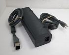 Dpsn-2166a Microsoft Ac Adapter For Xbox Cable Used Working