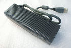 Dpsn-216bb-a Microsoft Xbox 360 Power