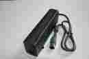 X801405-004 Dpsn-216bb Xbox Microsoft 360 Power Adapter New Model A W Cord Bulk Packaging