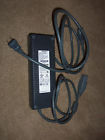 Dpsn-68cb Microsoft Xbox 360 Power Supply