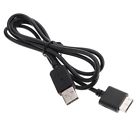 Dqk027278 Usb Charger Data Transfer Sync Cable Cord For 6926646142208