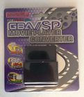Dragon Movie Player Converter For Nintendo Gameboy Advance Sp Gba Ds Rare 8984556802696