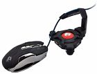 Dragonwar-bungee Dragonwar Mouse Bungee Cord 6931170101690