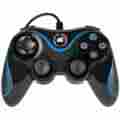 Drms33878 Dreamgear Orbital Wired Controller 7.5 Foot Cable Length Comfortable Gaming New 845620038787