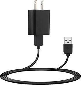 C44-b09k578s7t Drseoo Replacement Charger Adapter Usb To Charging Cable For Stanley Fatmax