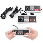 Ds80yx1s000 Richday Pack Nintendo Nes Classic Mini Controller For 714367735153
