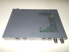 Dsc-301 A Extron Vga To