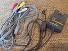 Dsi-84004249 Digital Stylistics Li Type