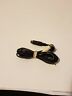 Dsi-g23av Digital Av Cable Cord Sega Genesis Audio Video Euc Stylistics