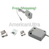 Dslc Anyqoo Charger Power Supply Ac Adapter Wall 747180988345
