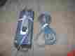Dspn-186eb Microsoft Oem Xbox 360 Ac Brick Power Supply Adapter 203w A 12v 16.5a