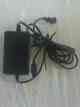 Dt123 Cord Great Game Power Condition Cube Nintendo