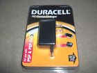 Du5228 Duracell New Ac Game 680988520280