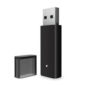Dq09 Dueqid Wireless Adapter For Controller Xbox One Bluetooth Xb