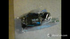 Duo-m2 Retro Game Cave Power Adapter Model Sega Genesis Cd Ntsc