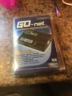 Dus0024-1 Intec Sony Playstation Broadband Network Adaptor New Sealed