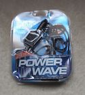 Dus0130 Datel Power Wave The Ultimate Solution For Multimedia On Move