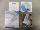Dus0198 Wii Lite Nintendo - Wifimax Ds