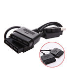Dut48526 Unbranded For Ps Game Pad Controller Female To 358662235835