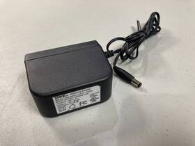Dsa-26pfa-15 Dve Genuine Switching Adapter Fus 120200 12v 2a Us