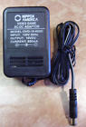 Dvg-10-850d Nippon America Snes Compatible