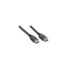 Dx-ps3002 Dynex 6 Foot Hdmi 600603126055