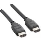Dx-ps3hdmi Dynex Hdmi 4k Digital