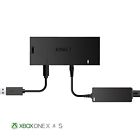 Dy0413 Kinect Xbox Adapter For One And Windows Pc 696233505766