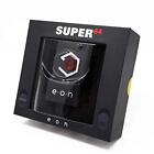 E O N Eon Super 64 N64 Hd Adapter