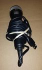 E-ur20 Logitech Rock Band Usb Microphone For Wii Xbox Guitar Hero