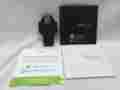 E064-2 Mio Alpha 2 Usb Cable Charger Black New No Box N